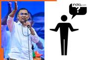 Tarique Rahman set to be Bangladesh PM, this Nobel laureate could be the President