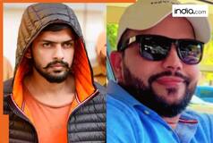 Lawrence Bishnoi Gang claims attack on Pakistani gangster and ISI henchman Shahzad Bhatti