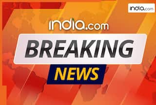 UPSC CSE Female Topper List 2025 released; check direct link, top 3 candidates