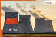 China has built inland nuclear empire near Arunachal border; Plans to double its nuclear power by 2030