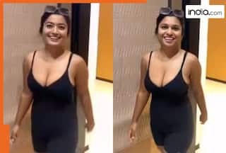 Posting AI videos, images, content, deepfakes will now result in very strict action; Details inside