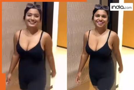 Posting AI videos, images, content, deepfakes will now result in very strict action; Details inside