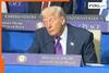 Donald Trump falls asleep during Board of Peace meeting, video goes viral