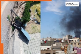 india.com top news