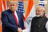 What is Clause 8 in India-US Trade Deal that will give big advantage to India over US?