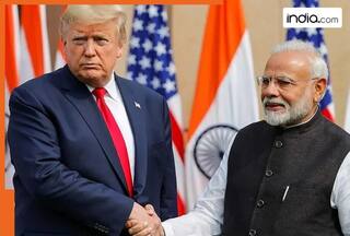 india.com top news