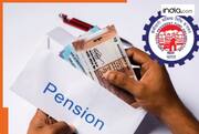 When and how will private sector employees get lifetime pension?