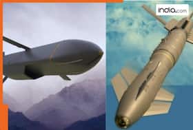 india.com top news