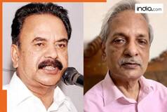 Hindu candidates defeat largest Muslim party Jamaat-e-Islami candidates in Bangladesh elections