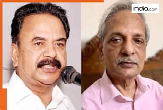 Hindu candidates defeat largest Muslim party Jamaat-e-Islami candidates in Bangladesh elections