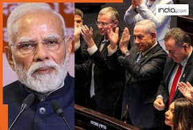 india.com top news