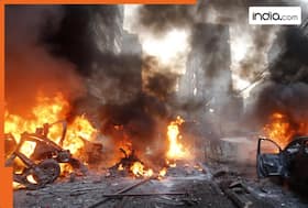 india.com top news