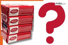 Lifebuoy is no longer India's no. 1 soap; Which brand has overtaken it?