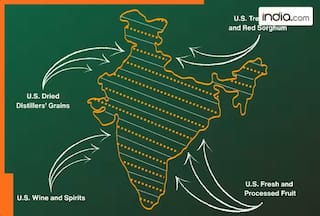 US deletes map showing PoK and Aksai Chin as part of India