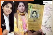 What is the truth about Saba, Pakistani woman arrested in Meerut?