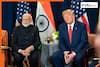 Donald Trump’s threat to impose higher tariffs directed at India? How can India seize this opportunity and turn the tables?