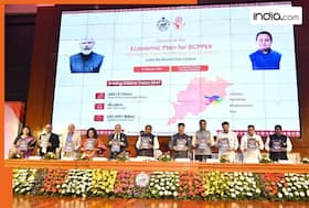 india.com top news