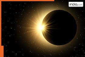india.com top news