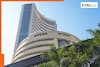 Field day for Sensex, rises 400 points to trade at 84,000, Nifty gains 150 points