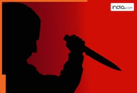 india.com top news