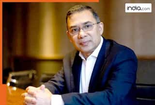 Tarique Rahman's BNP releases manifesto; BIG focus on India