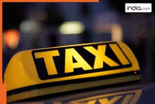 Delhi taxi operators announce protest at Jantar Mantar on February 28