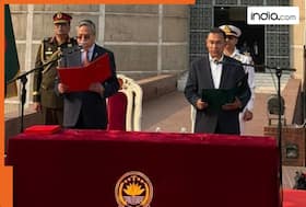 india.com top news