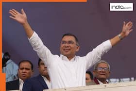 india.com top news