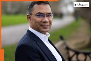 Tarique Rahman reshuffles top army officers, Bangladesh Army Headquarters issues directive