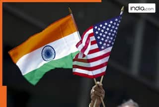 india.com top news