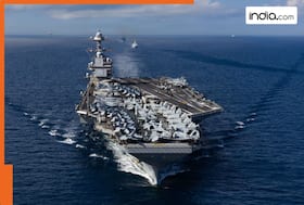 india.com top news