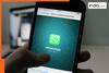 How to shift your WhatsApp account before SIM binding comes into effect from March 1? Explained step-by-step
