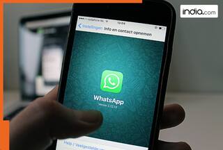 india.com top news