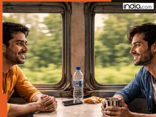 सीट आधी तो पैसा पूरा क्यों? RAC वालों को टिकट का आंशिक पैसा लौटाएं, संसदीय समिति ने रेलवे को दिए ये अहम सुझाव