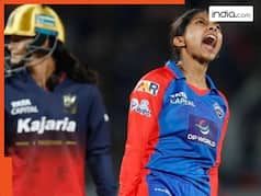 WPL 2026 Winner Prize Money: आज DC vs RCB फाइनल- चैम्पियन टीम को मिलेगा कितने करोड़ का इनाम, जानें- इनामों की पूरी डिटेल