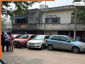 india.com top news