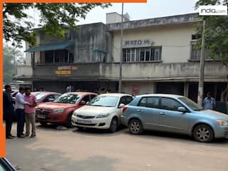 RTO से जुड़ा ये काम हुआ आसान, अब अफसर नहीं बुला पाएंगे वाहन मालिकों को ऑफिस, ऑनलाइन सिस्टम लागू