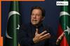 Sunil Gavaskar, Kapil Dev URGE Pakistan Government to 'Treat Imran Khan fairly in jail', join 14 former captains in appeal