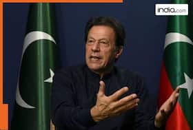 india.com top news