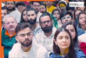 india.com top news