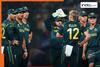 T20 World Cup 2026: Australia crash OUT of Super 8 race as Zimbabwe seal HISTORIC qualification
