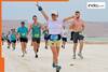 Dead Sea Land Marathon: Why 8000 participants take part in one of most UNIQUE races in the world