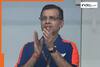 WATCH: W, W, W, W, W, W, W, W... Star player from Sanjiv Goenka's LSG wrecks HAVOC, career-best show in...