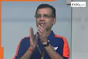 WATCH: W, W, W, W, W, W, W, W... Star player from Sanjiv Goenka's LSG wrecks HAVOC, career-best show in...
