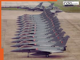 india.com top news