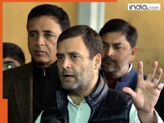 विशेषाधिकार हनन प्रस्ताव कब और किसके खिलाफ लाया जा सकता है? जानें राहुल गांधी के खिलाफ प्रिविलेज मोशन लाने से क्यों पीछे हटी सरकार