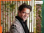 Rajpal Yadav Bail: राजपाल यादव को मिली राहत! दिल्ली हाईकोर्ट ने दी अंतरिम जमानत- कब होगी अगली सुनवाई