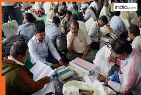 india.com top news