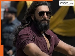 कौन दे रहा है रणवीर सिंह को धमकी? करोड़ों की डिमांड और चौंकाने वाला वॉइस नोट, बढ़ाई गई सुरक्षा