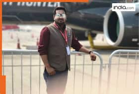 india.com top news